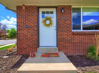 3945 W 23rd Ave, Denver, CO 80212