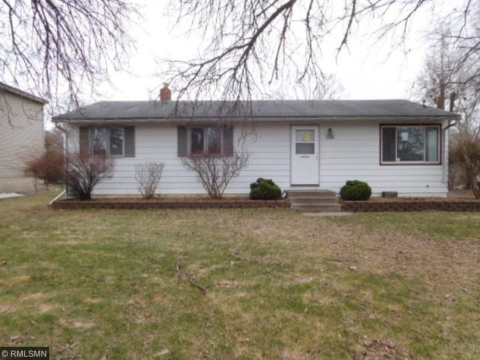 1st image of 1232 Shryer Ave E