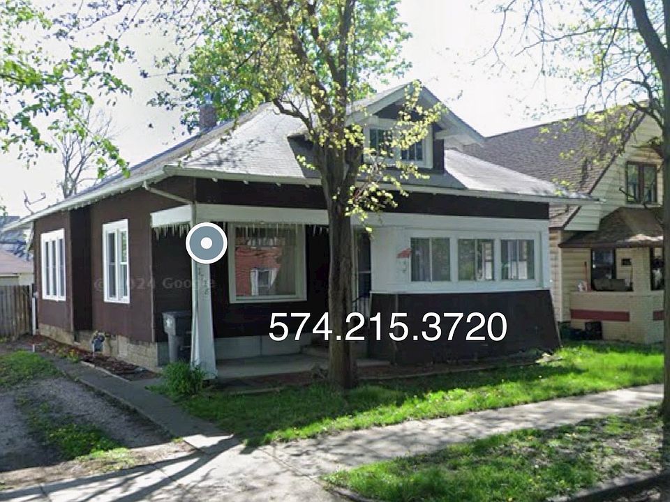 1st image of 1728 Morton Ave
