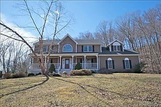 1st image of 21 Brian Ct