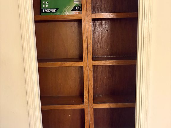 5th image of 8918 Gsri Ave #4