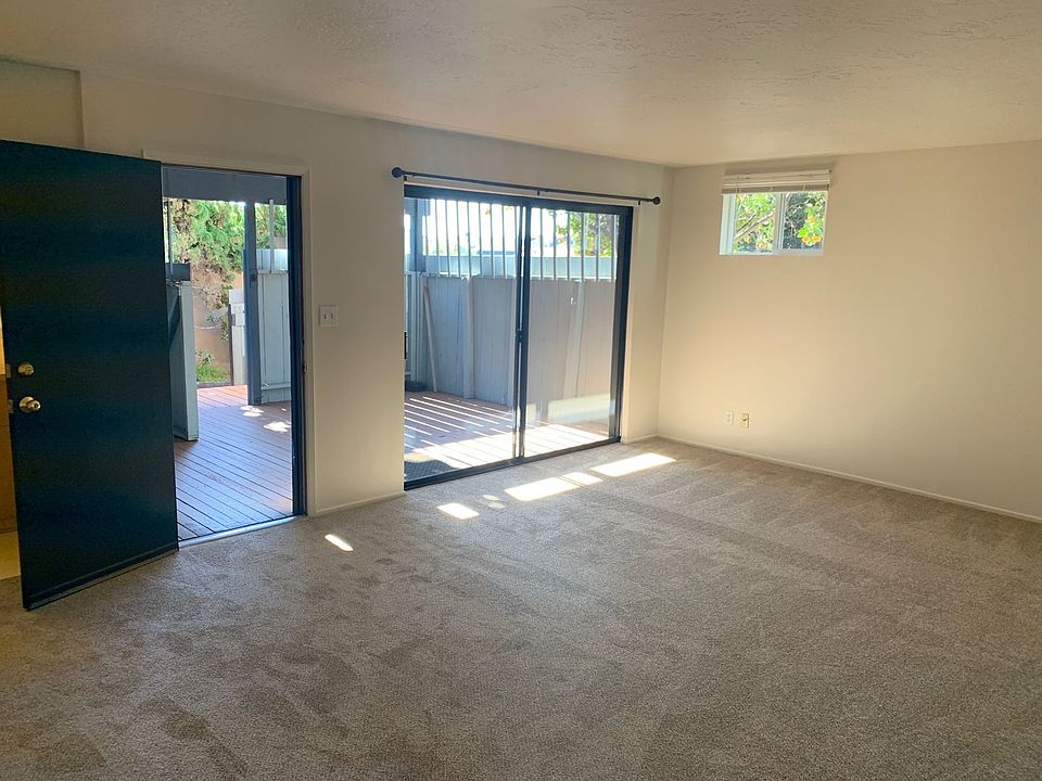1st image of 2240 Cambridge Ave #2240STUD