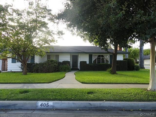 1st image of 405 S Cedar Dr