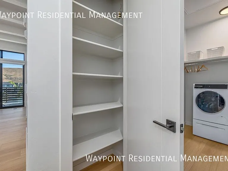 4430 E Haystack St #303 — Photo 30