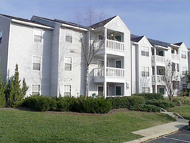 1st image of 1817 Paces River Ave