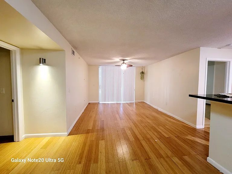 12112 Saint Andrews Pl #210 — Photo 21