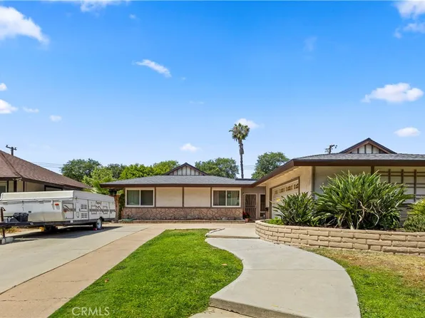 2231 Braeburn Ave, Fullerton, CA 92831