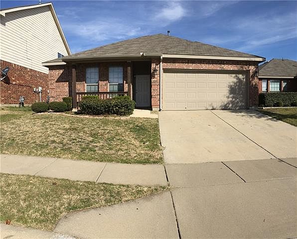 1st image of 1076 Grand National Blvd