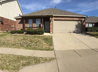 1076 Grand National Blvd, Fort Worth, TX 76179