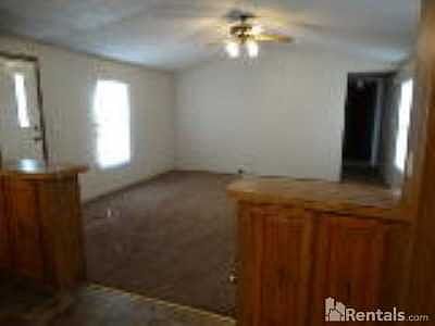 3rd image of 21109 E 4th St S