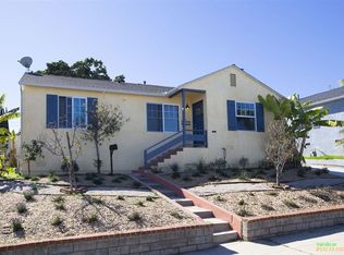 3053-55 N Evergreen St, San Diego, CA 92110