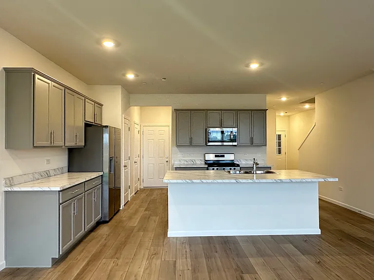 2204 Horseshoe Cir — Photo 9