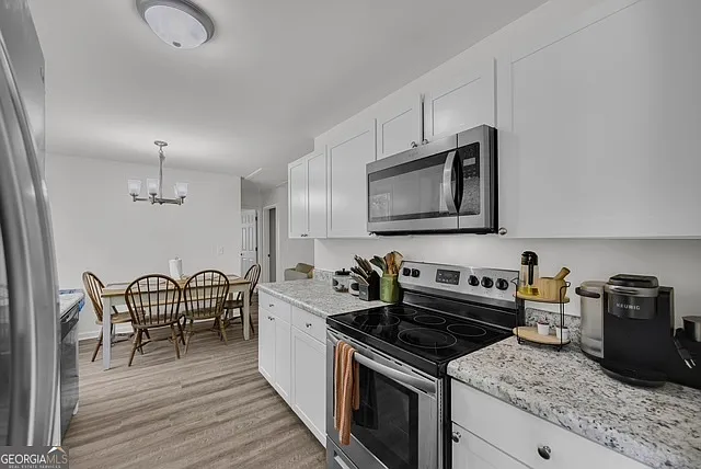 140 Rustwood Dr — Photo 10