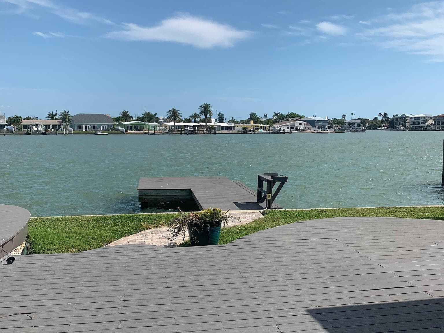 16347 Redington Dr, Redington Beach, FL 33708 Zillow