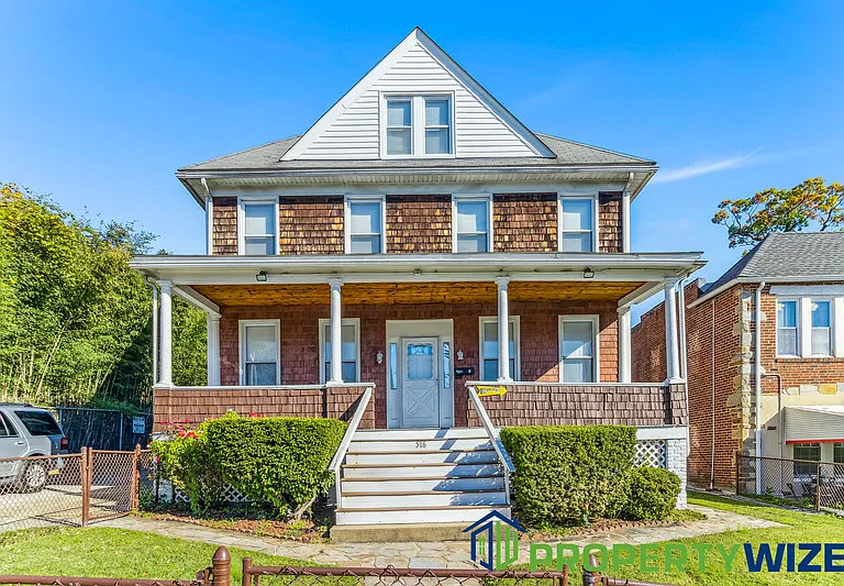 516 Beaumont Ave #B — Photo 26