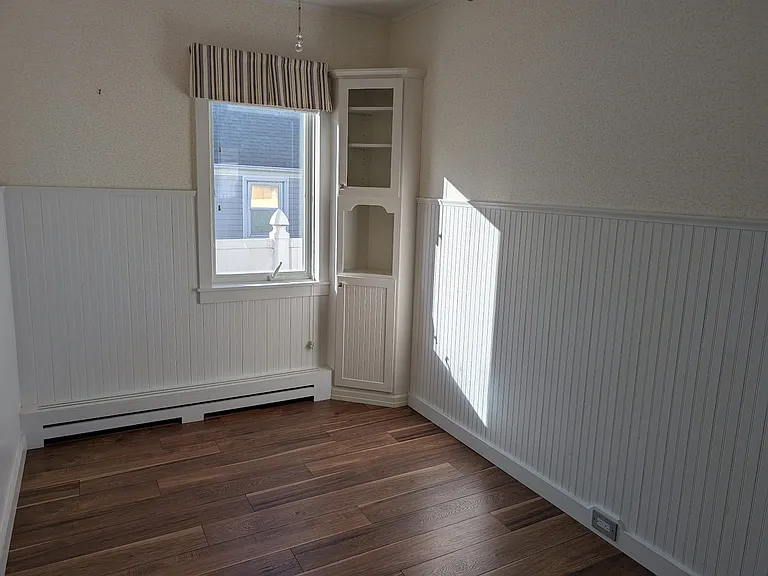 30 Neptune St #1 — Photo 9