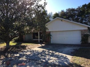 420 E Citrus St, Altamonte Springs, FL 32701