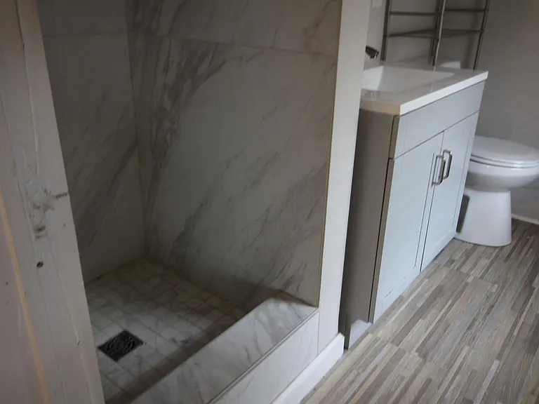 11 Elm St #2 — Photo 11