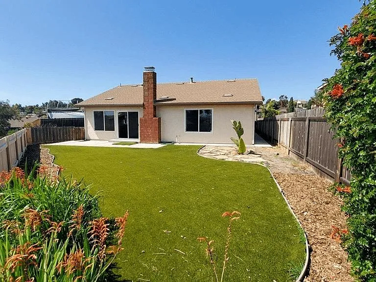 1934 El Verde Ct — Photo 1