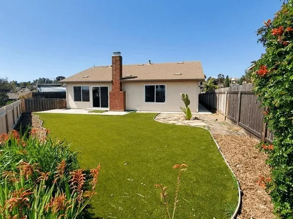 1934 El Verde Ct, Lemon Grove, CA 91945
