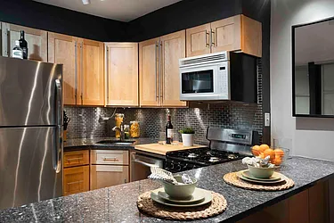 Sold by The InHouse Group