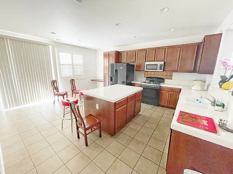 9819 Joebar Cir — Photo 5