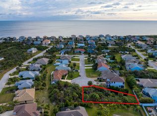 12 Laurel Dr E, Palm Coast, FL 32137