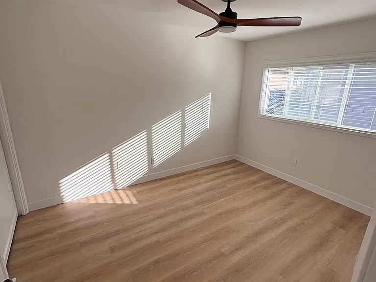 441 Casselman St #11 — Photo 12
