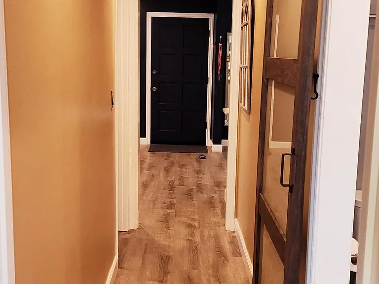47 Dearborn Pl #31 — Photo 18