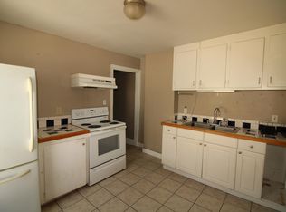 7 Cottage St #B, Bangor, ME 04401