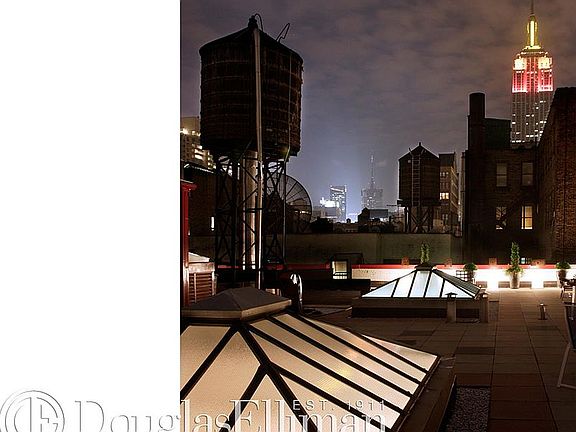 4th image of 15 W 24th St #10THFLOOR