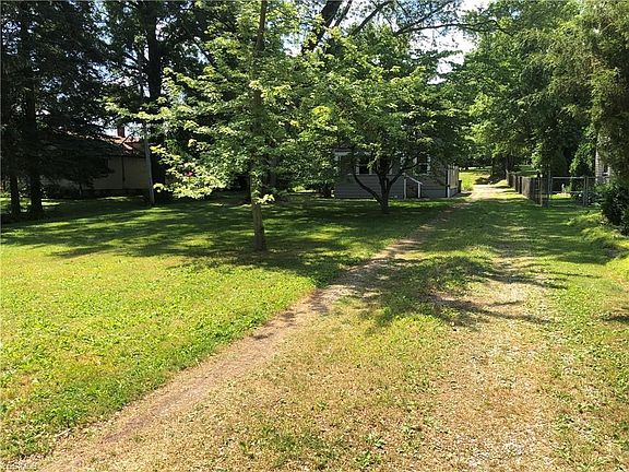5th image of 1474 Southeast Ave