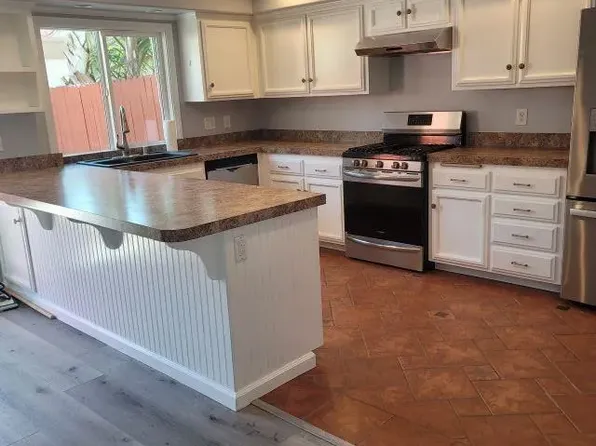 3201 Via Pescado, Carlsbad, CA 92010