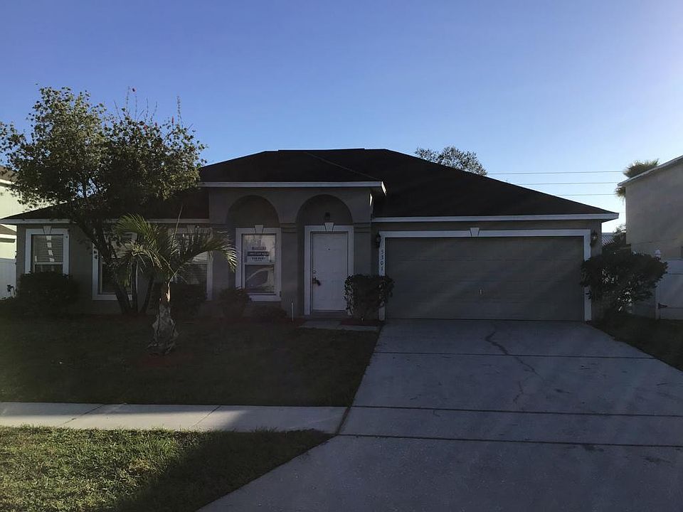 1st image of 5371 Sunset Canyon Dr