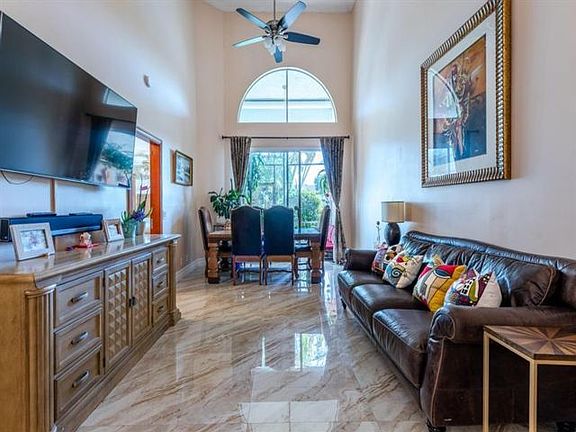 5th image of 9298 Boca Gardens Pkwy E #1