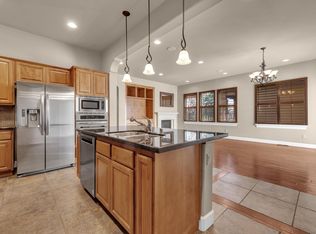 3955 San Donato Loop, Reno, NV 89519