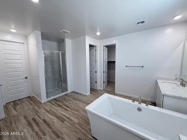 7022 W Pinnacle Vista Dr — Photo 26
