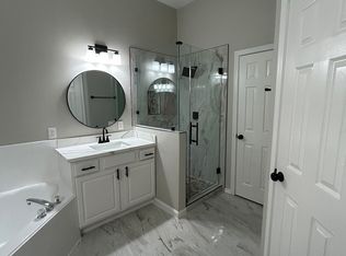 21725 York Timbers Dr, Humble, TX 77339