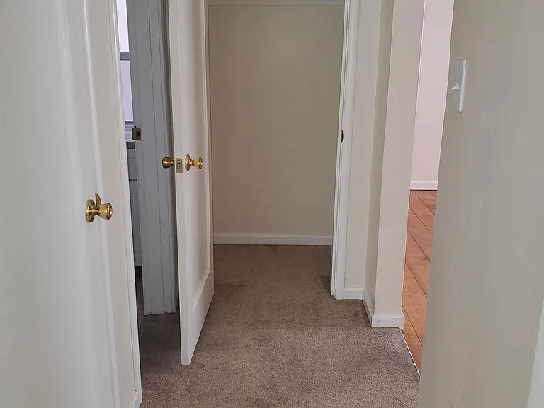 1048 Solano Ave — Photo 9