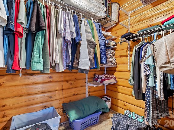 26th image of this home