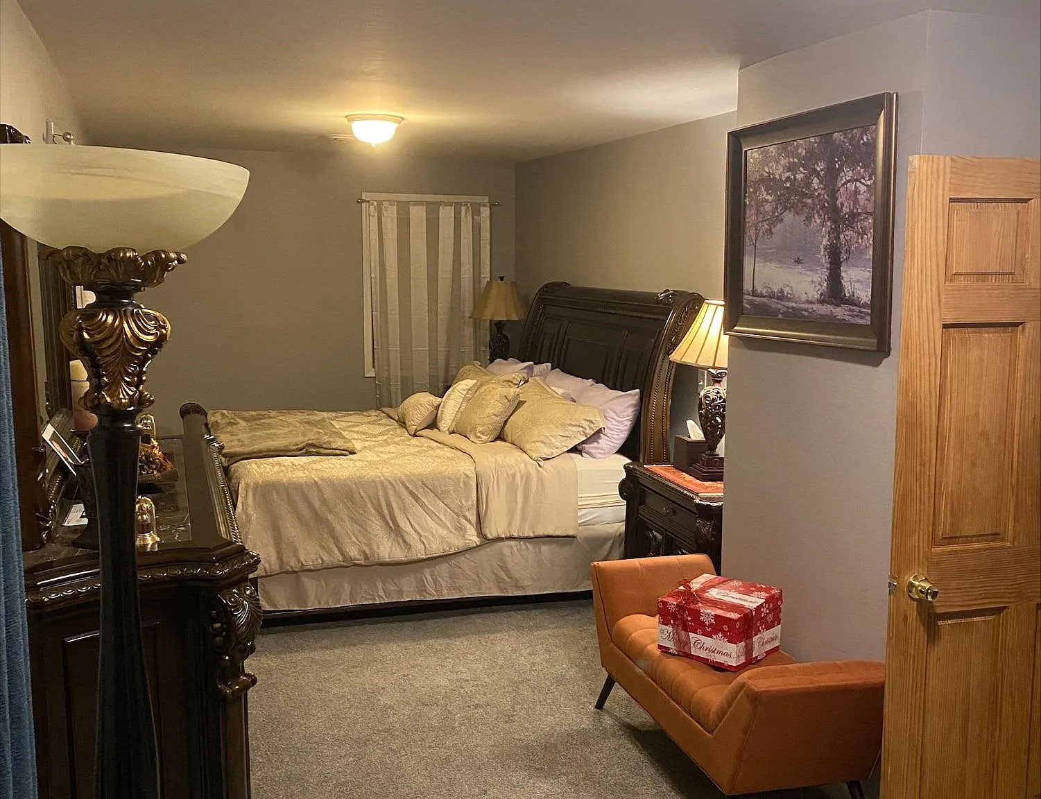 2 bed, 1400 sqft, $2,100 — Photo 4