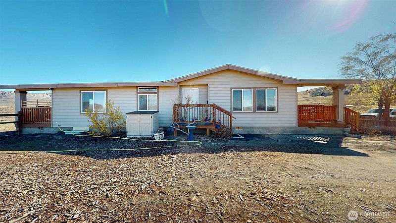 5th image of 32 Valley View Drive