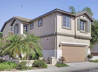 213 Grant Ln, Placentia, CA 92870