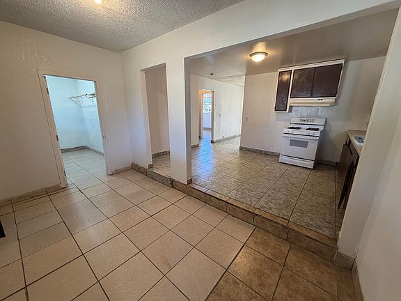 4th image of 767 12th Street