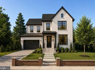 1444 Newton St NW, Washington, DC 20017