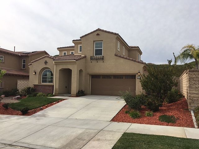 1st image of 28757 Iron Village Dr
