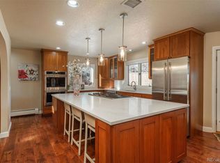 4 Orchard Ln, Greenwood Village, CO 80121