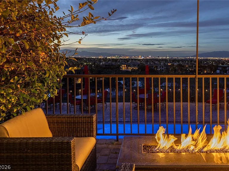 1520 Macdonald Ranch Dr — Photo 7