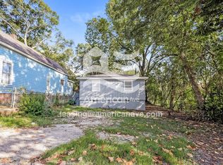 602 20th St, Phenix City, AL 36867