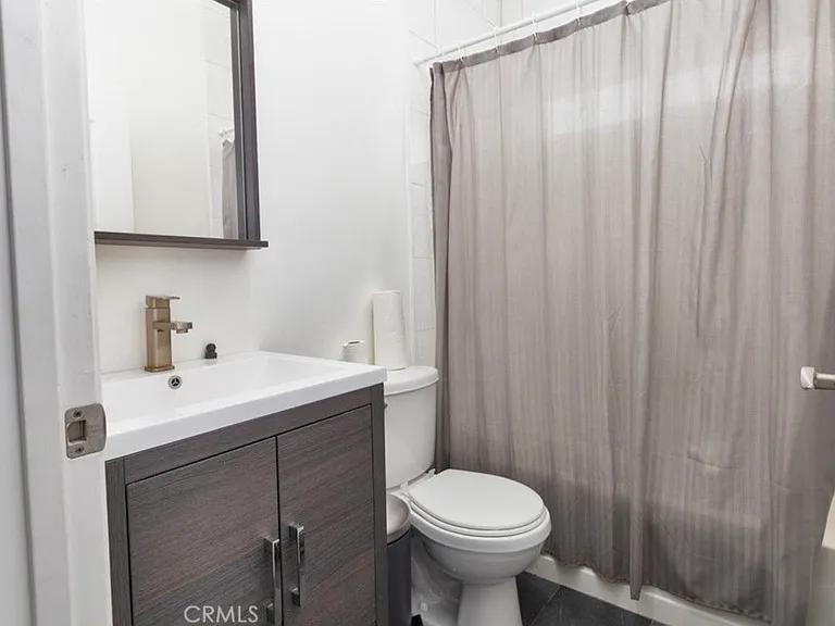 14646 Covello St #1 — Photo 4